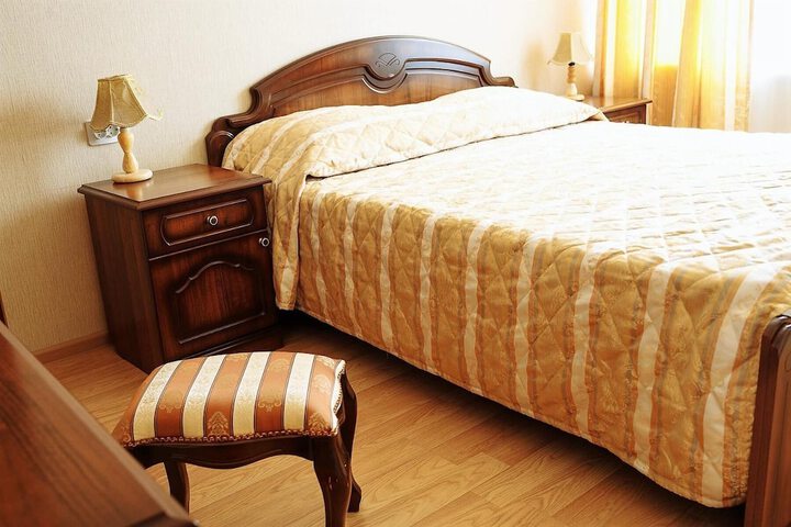 Room 20 of 46