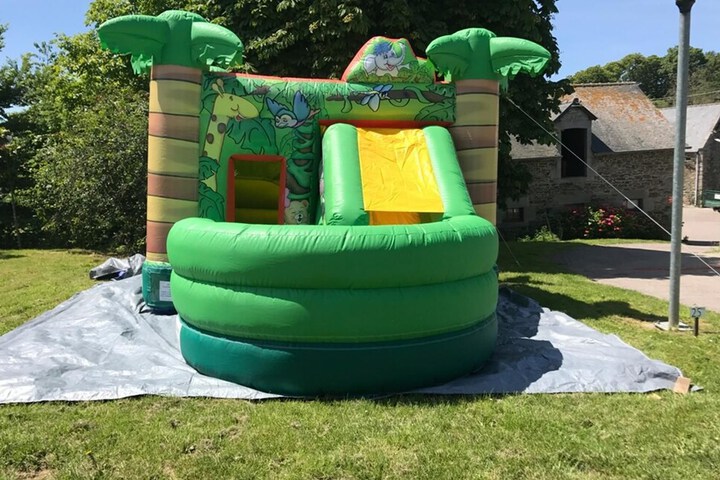 Childrens Activities 21 of 25