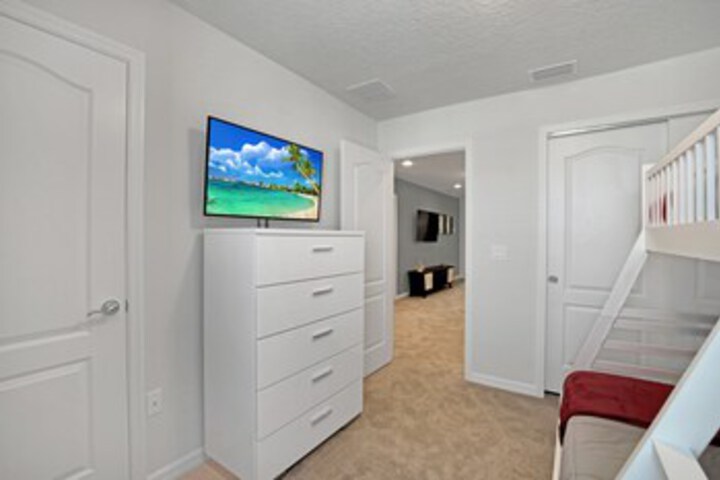 Room 54 of 65