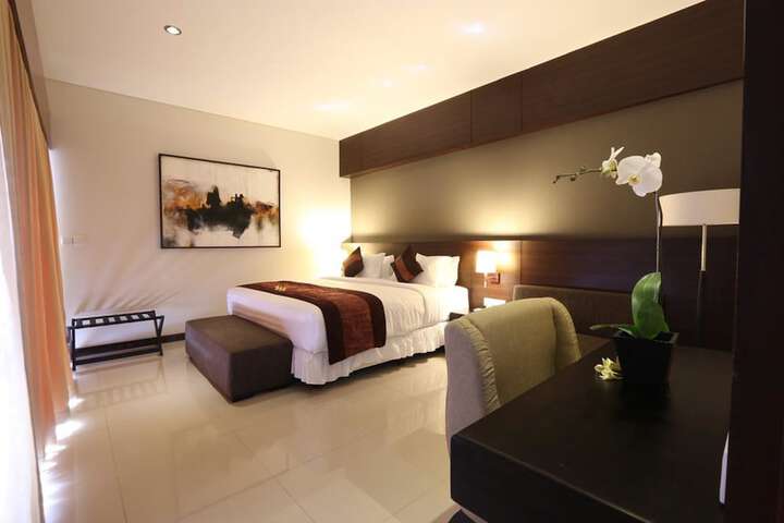 Room 16 of 67