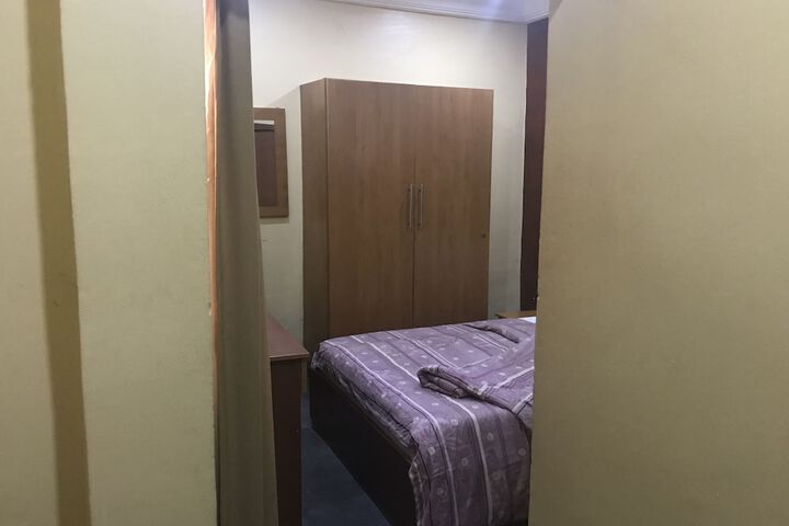 Room 3 of 15
