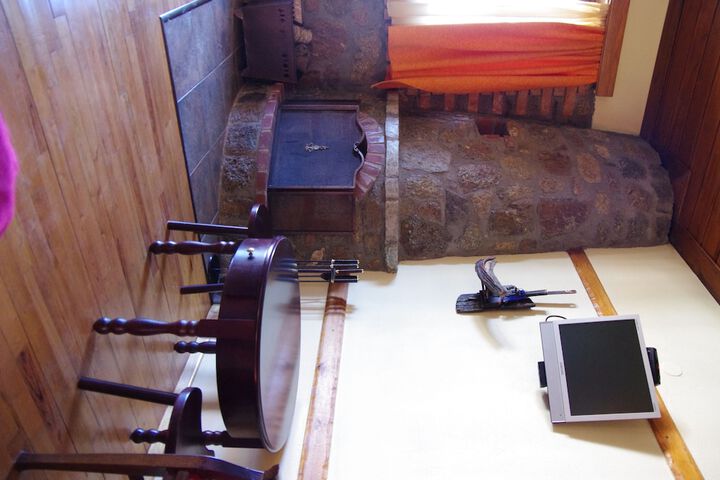 Room 9 of 63