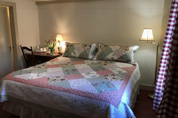 Room 8 of 39