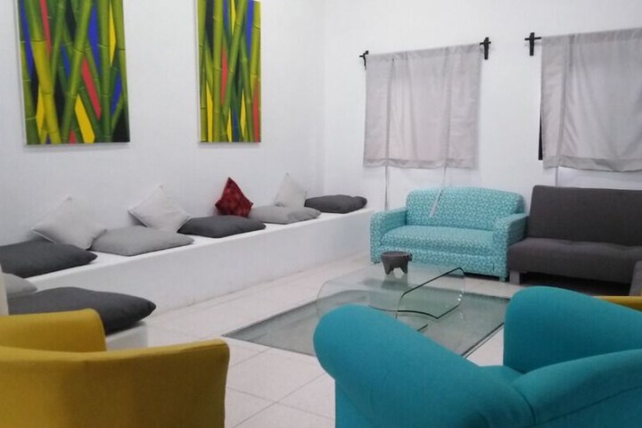 Room 25 of 56