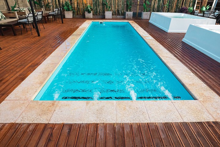 Pool 22 of 89