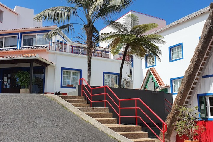 Hotel 56 of 66