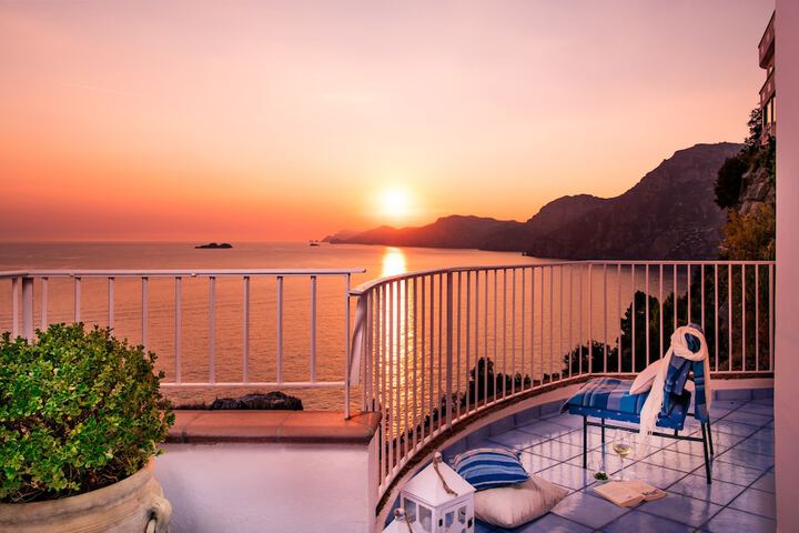 Terrace/Patio 118 of 128
