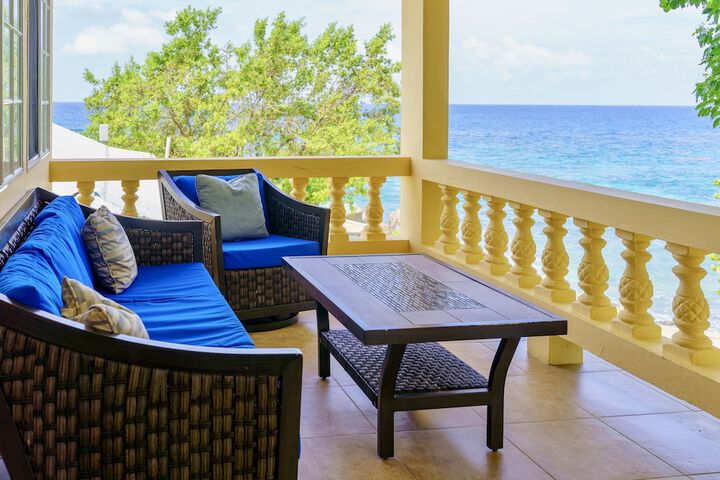 Terrace/Patio 41 of 119