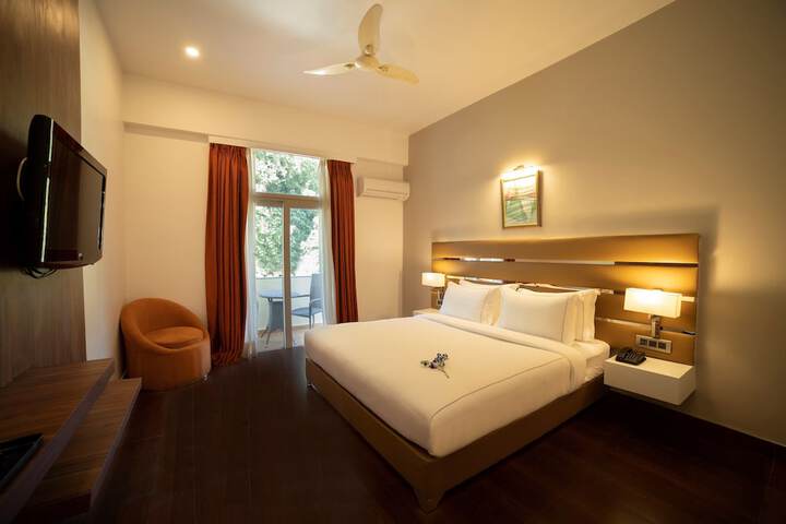 Room 19 of 54