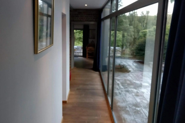 Terrace/Patio 5 of 10