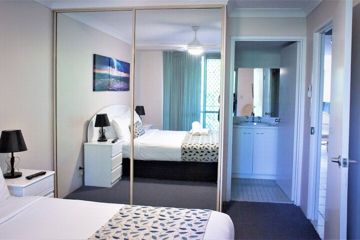 Room 9 of 49