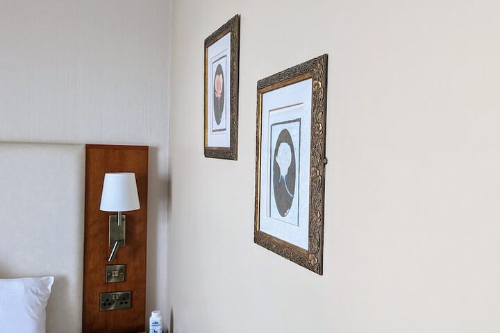 Room 47 of 70