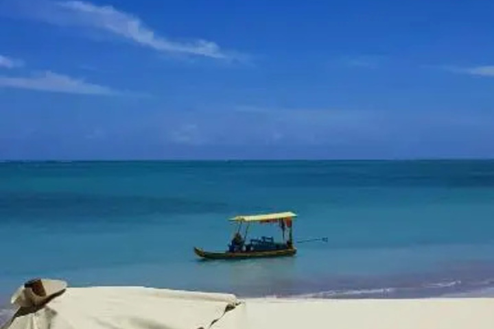 Beach 8 of 14