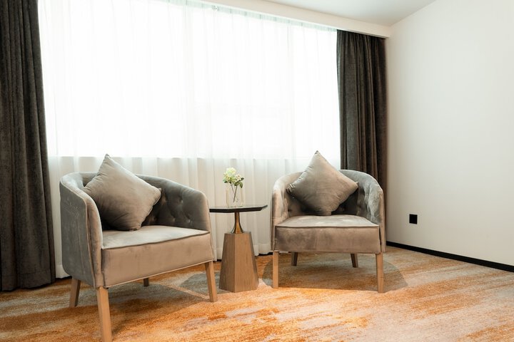 Room 16 of 41