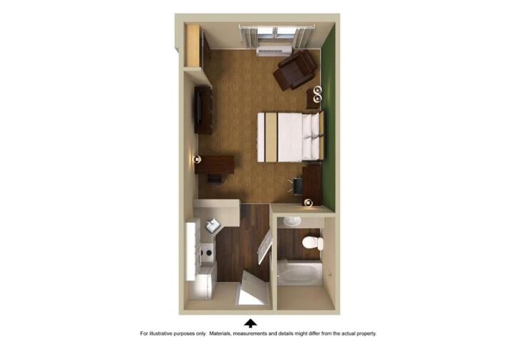 Photo 48