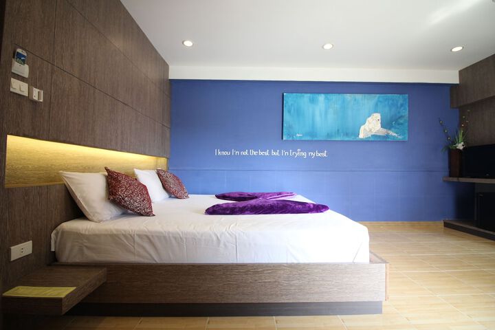 Room 14 of 58