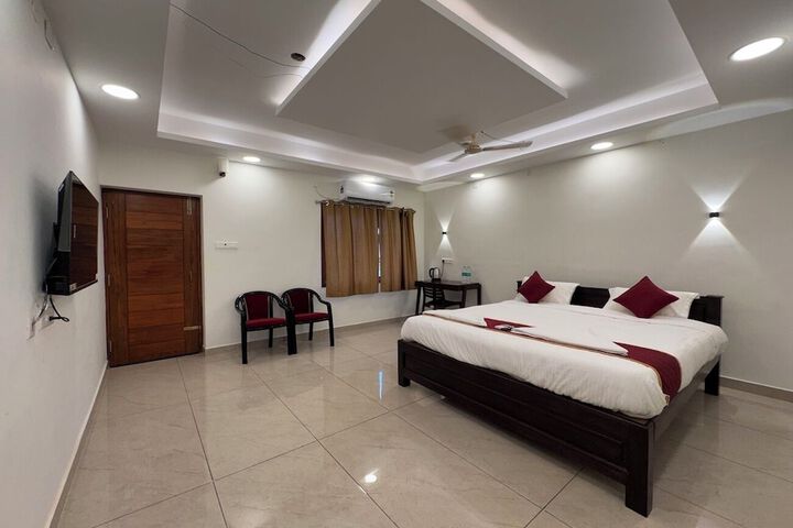 Room 5 of 39