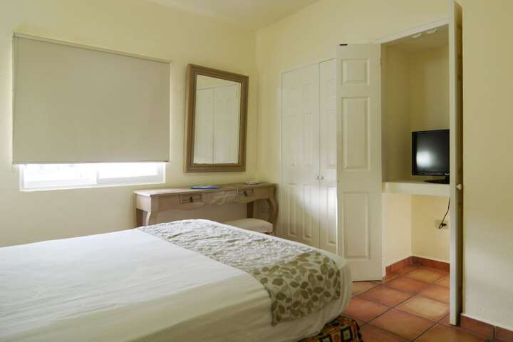 Room 20 of 109