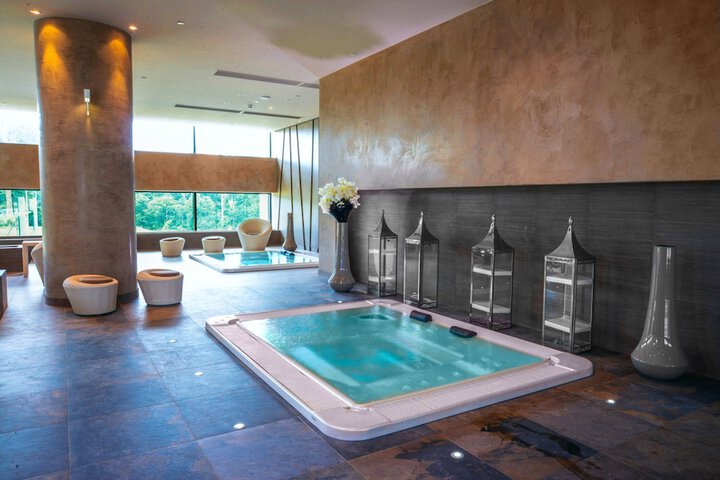 Spa 101 of 125