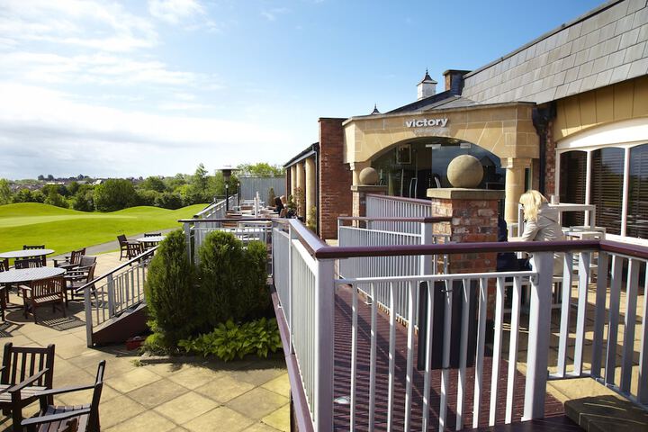 Terrace/Patio 77 of 77
