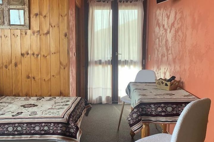 Room 22 of 67