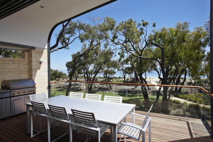 Terrace/Patio 69 of 69