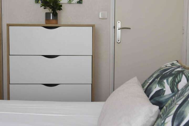 Room 55 of 113