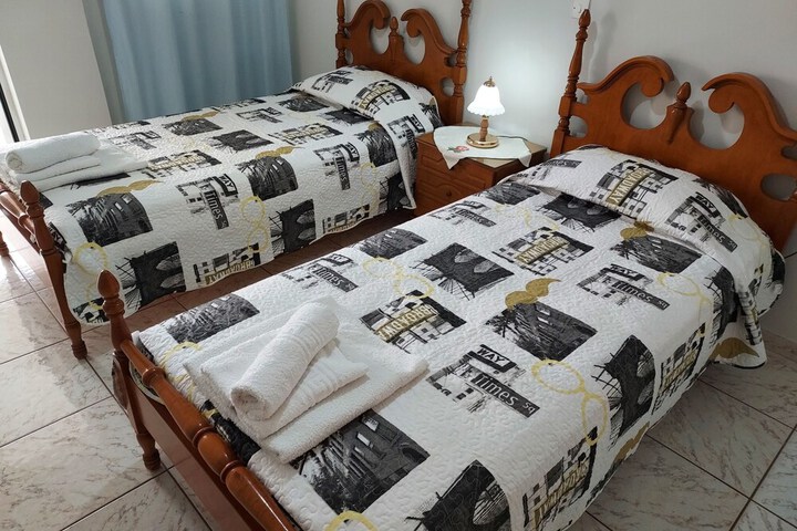 Room 17 of 116