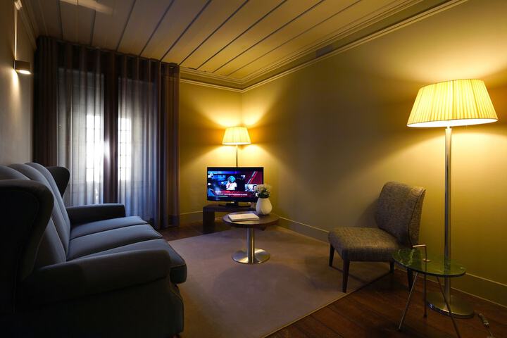 Room 29 of 51