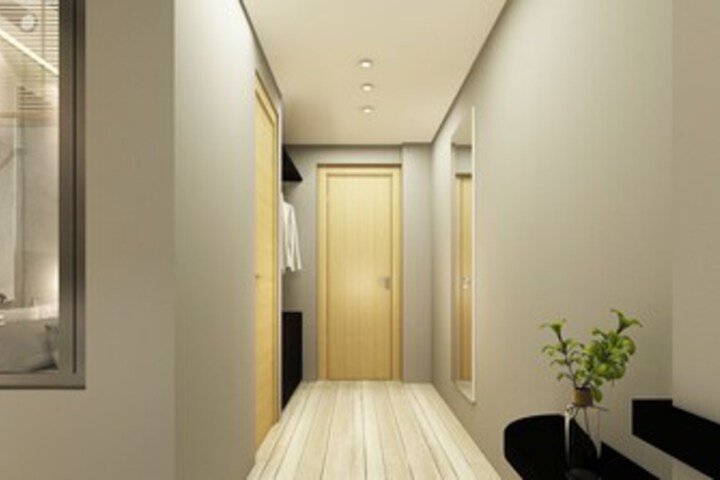 Room 21 of 24