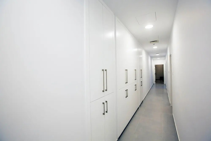 Room 12 of 25