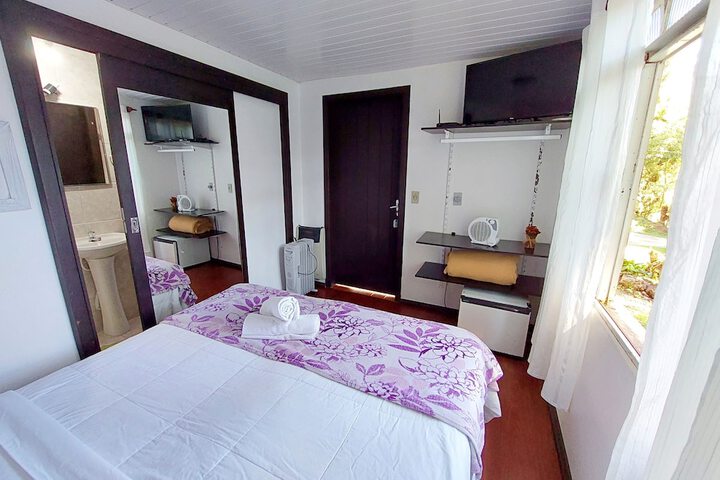 Room 25 of 75