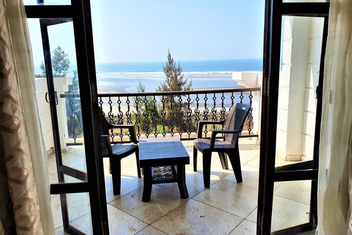 Terrace/Patio 116 of 116