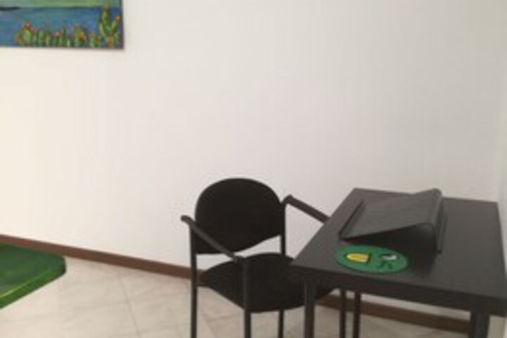 Room 34 of 41