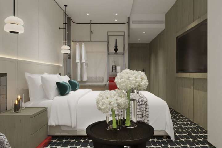Room 21 of 54