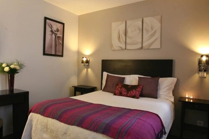 Room 19 of 62