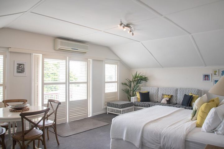 Room 15 of 45
