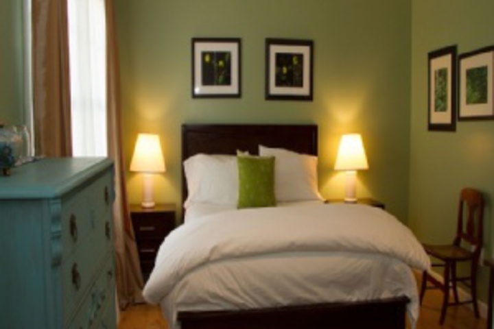 Room 357 of 396