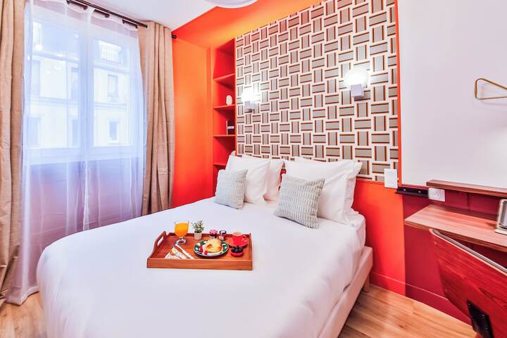 Room 20 of 77