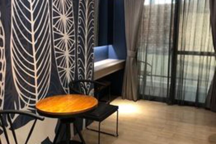 Room 29 of 48
