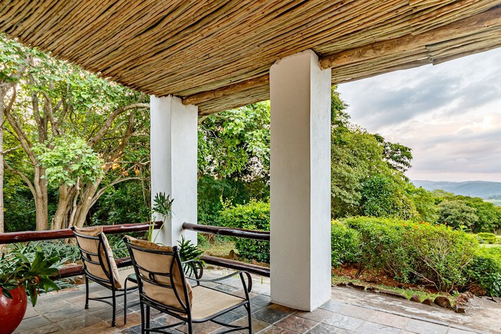 Terrace/Patio 52 of 135