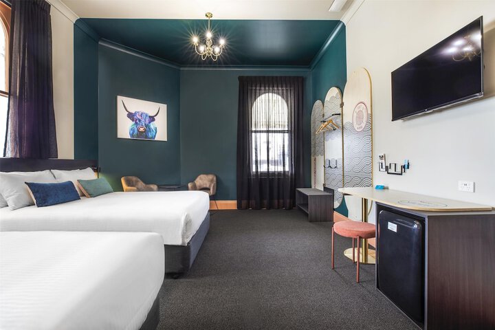 Room 20 of 61