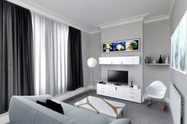 Room 15 of 18