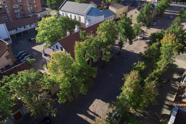 Photo 23