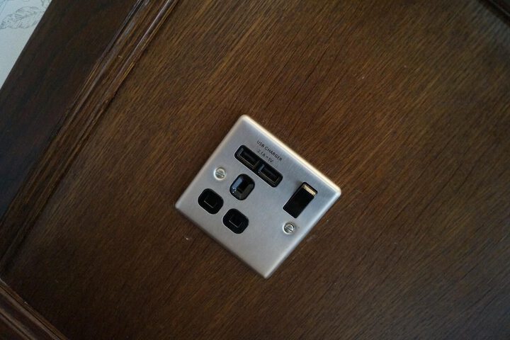 Room 8 of 51