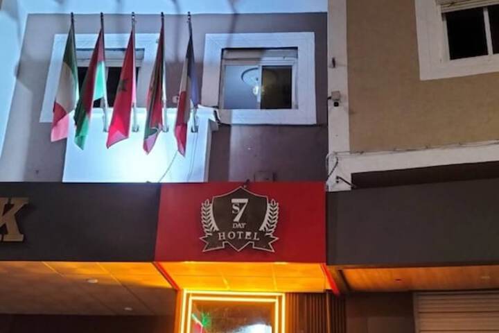 General 12 of 16