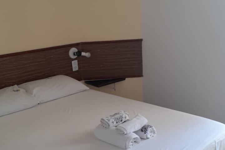Room 15 of 56