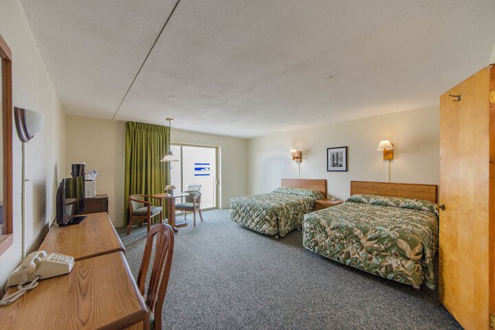 Room 51 of 216