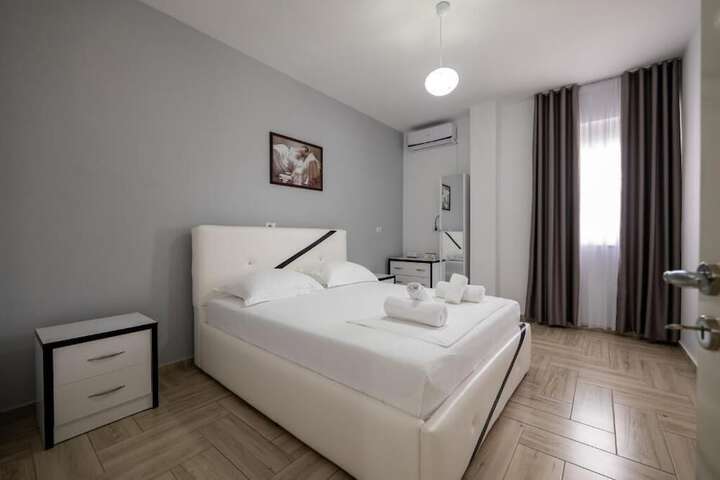 Room 44 of 89