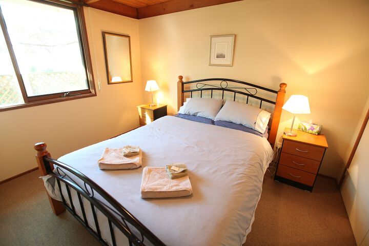 Room 4 of 21